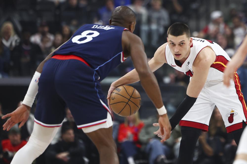 定球员心态 定球员心态