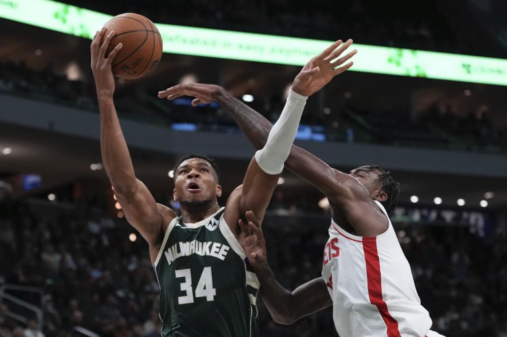 球队必须在 球队必须在