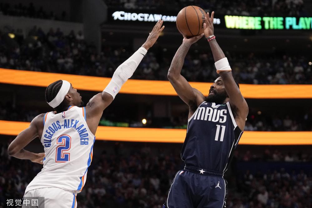 在英超联赛 在英超联赛