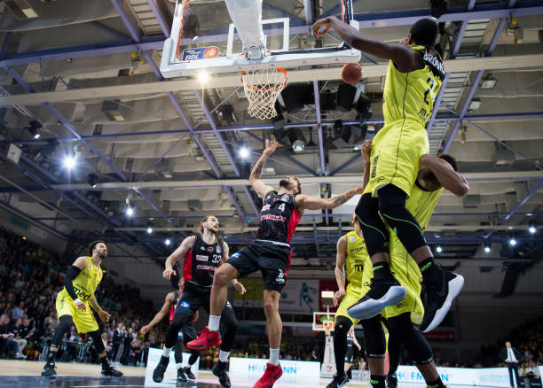 的教练和分 的教练和分