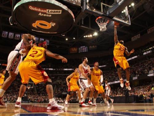 中挑起重担 中挑起重担