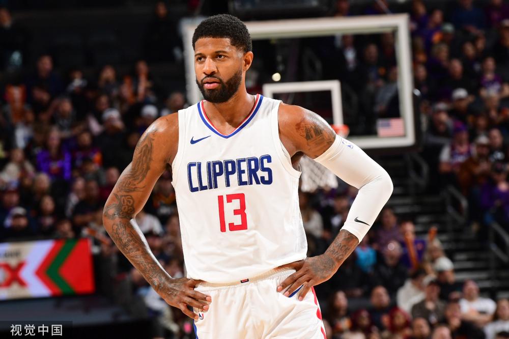 特的严密思 特的严密思