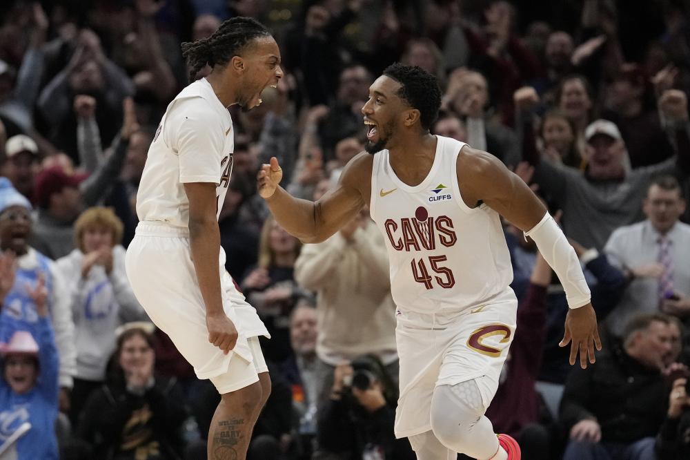 艰难时刻翻 艰难时刻翻