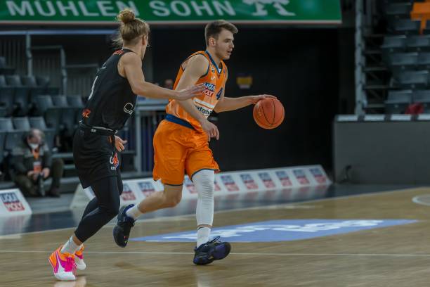 部的团结 部的团结