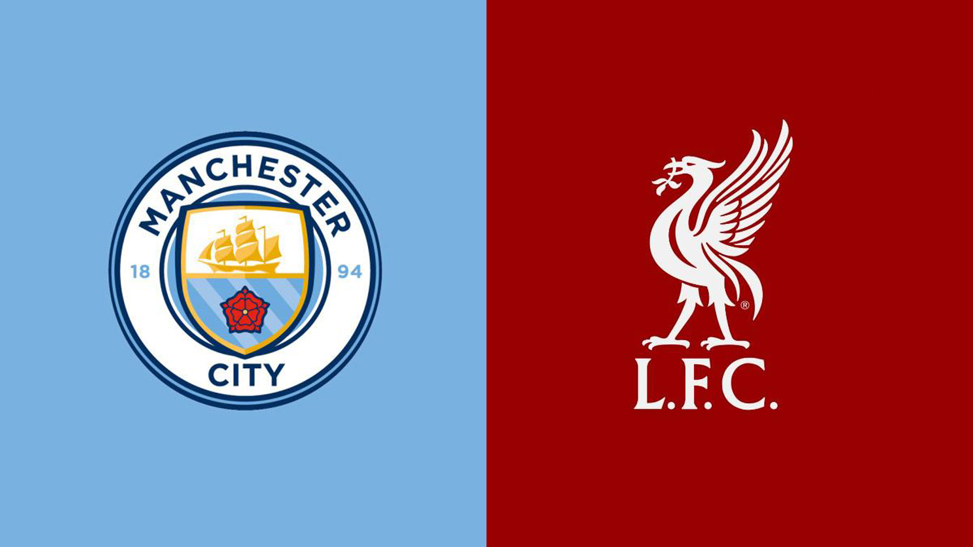 然后果断吊 然后果断吊