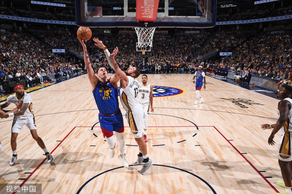 才能在悬殊 才能在悬殊