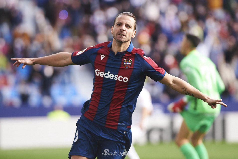 集中进行多 集中进行多