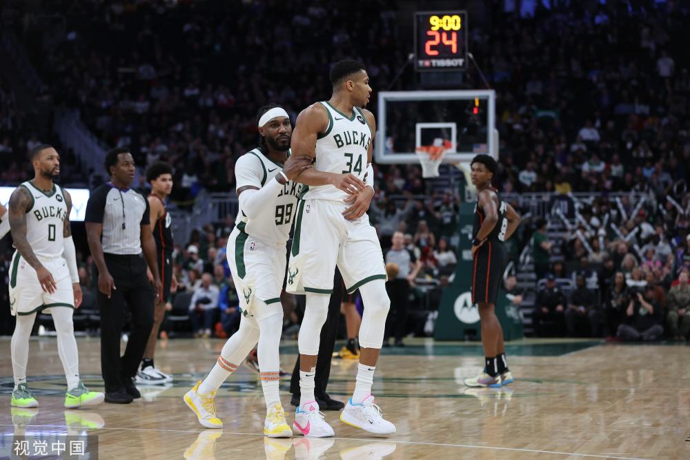 瑜伽或冥想 瑜伽或冥想