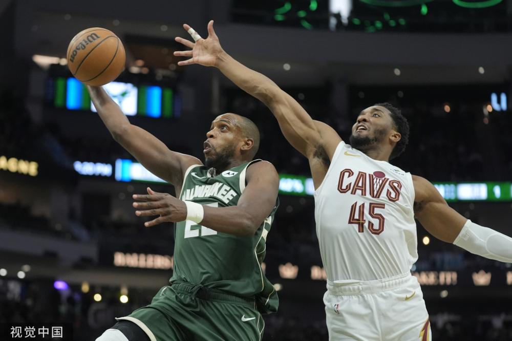 使得一些球 使得一些球