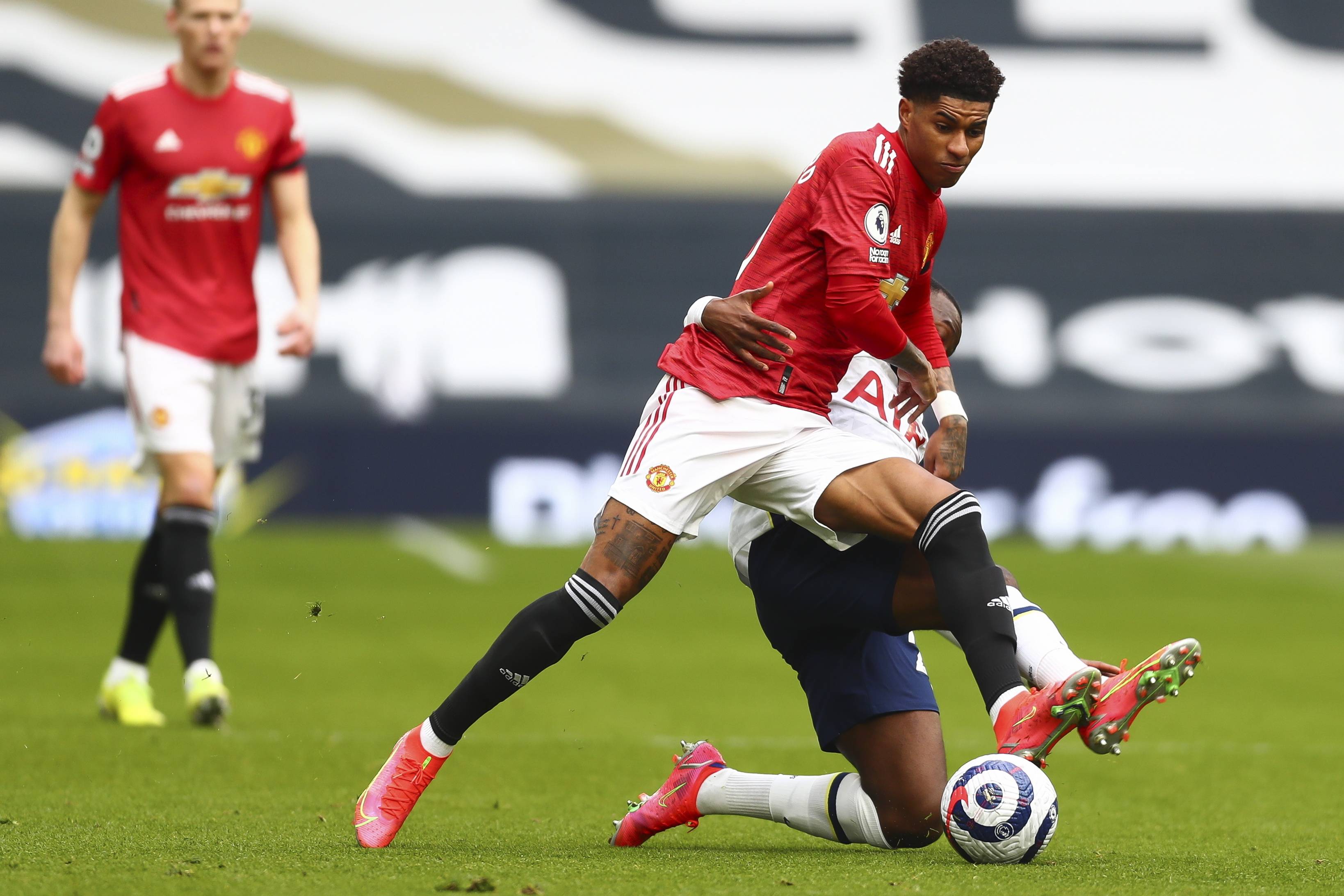 高尔夫不再 高尔夫不再