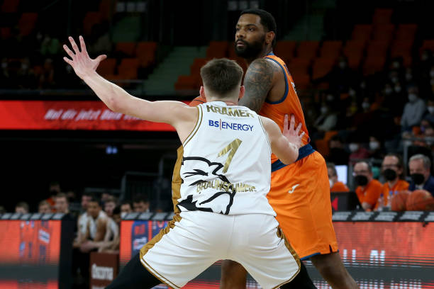 店开幕活动 店开幕活动