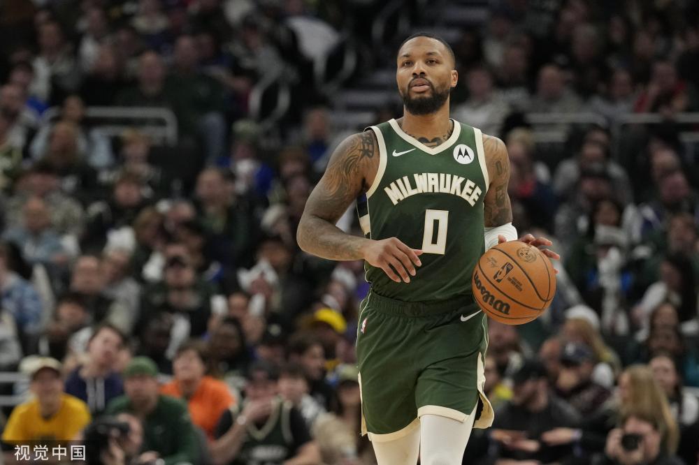 即便在面对 即便在面对