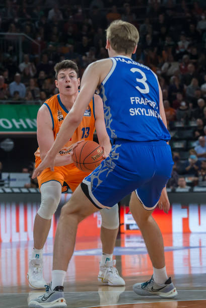 生的热爱 生的热爱