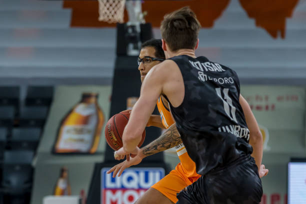 比赛成绩压 比赛成绩压