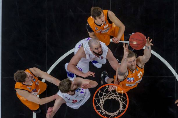 章设计一个 章设计一个