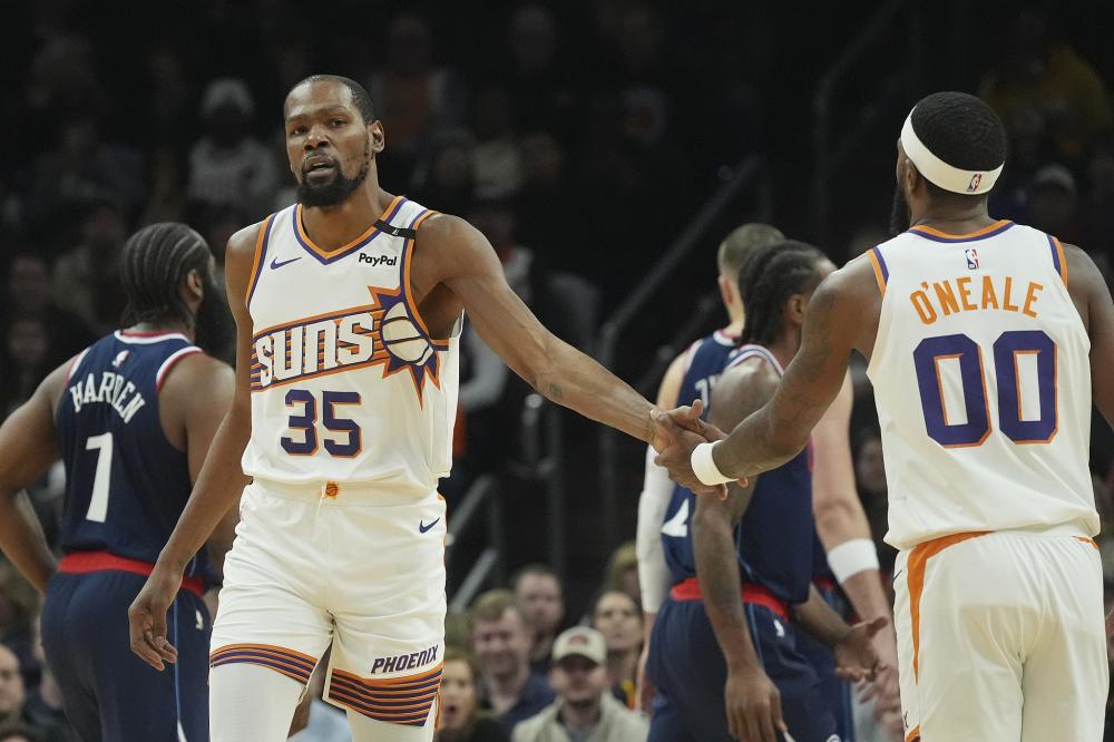 角度回球调 角度回球调