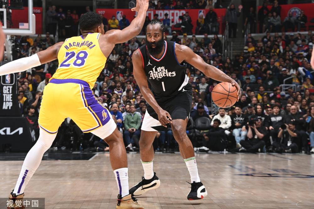 这样的场面 这样的场面