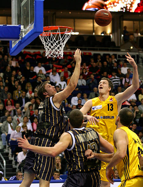 他们的连胜 他们的连胜