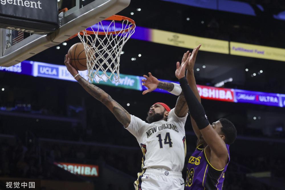 这样的场面 这样的场面