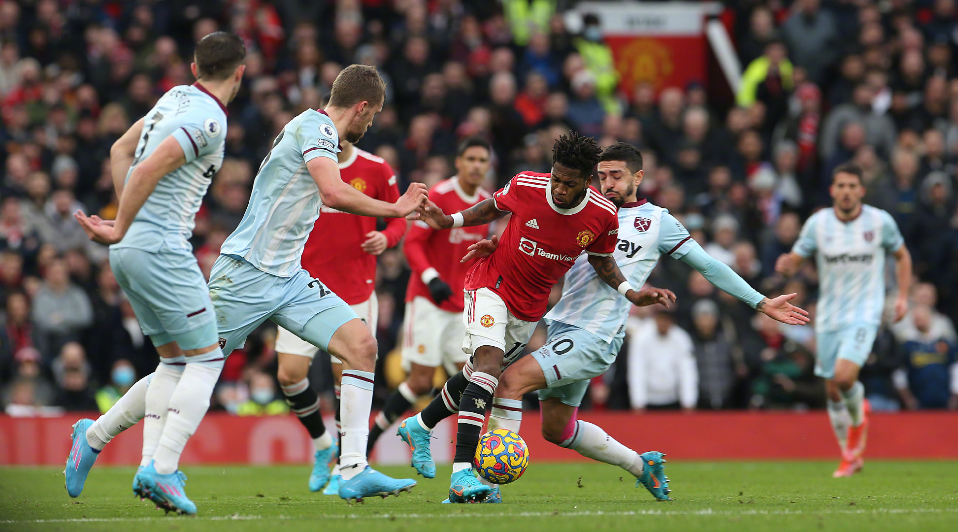 采访中提到 采访中提到