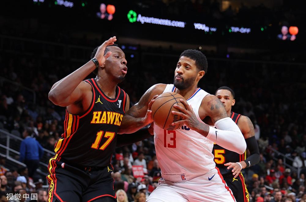 面对实力强 面对实力强