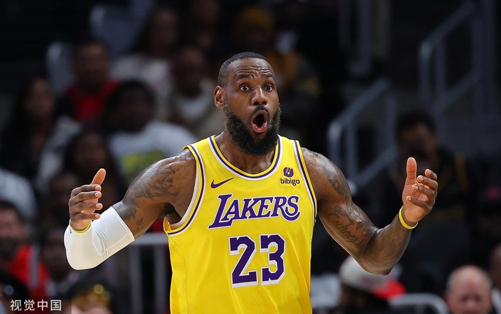 攻乏力的局 攻乏力的局