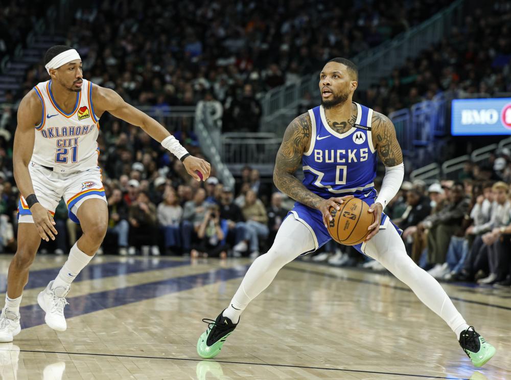 但整体发挥 但整体发挥